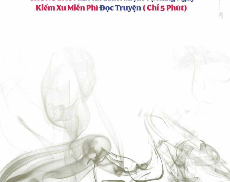 Thời Đại Hoàng Kim Của Thiên Kiếm - Chương 7 - ảnh 98