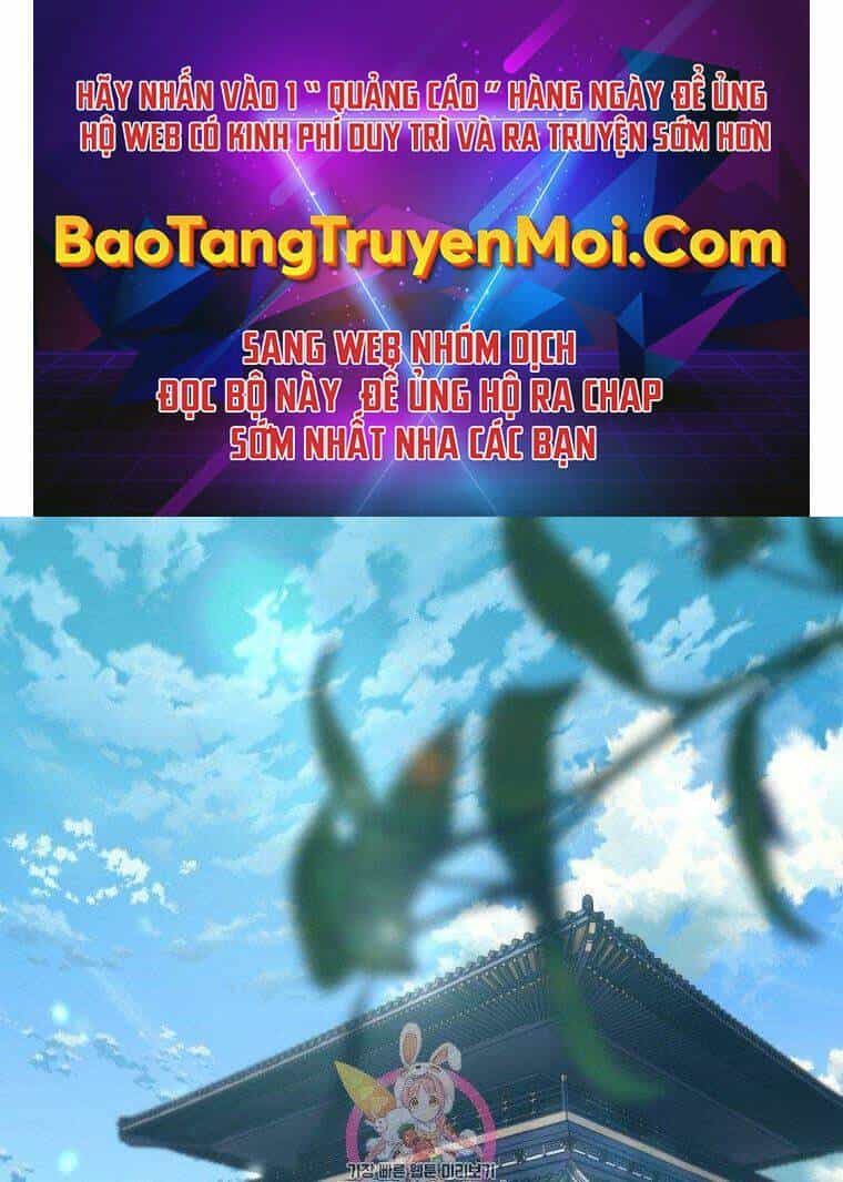 Thời Đại Hoàng Kim Của Thiên Kiếm - Chương 8 - ảnh 1