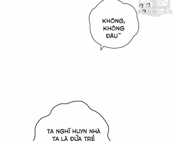 Thời Đại Hoàng Kim Của Thiên Kiếm - Chương 8 - ảnh 10