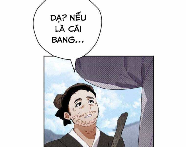 Thời Đại Hoàng Kim Của Thiên Kiếm - Chương 8 - ảnh 100