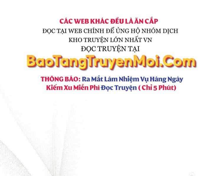 Thời Đại Hoàng Kim Của Thiên Kiếm - Chương 8 - ảnh 102