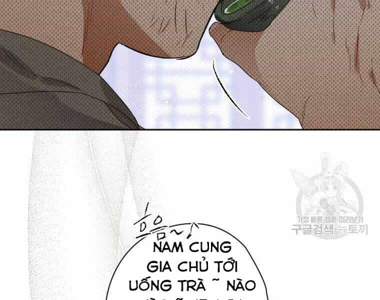 Thời Đại Hoàng Kim Của Thiên Kiếm - Chương 8 - ảnh 107