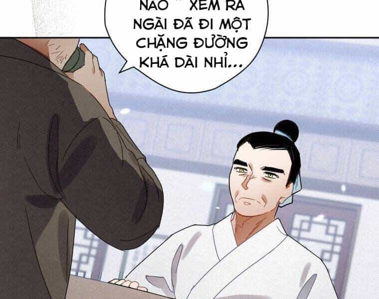Thời Đại Hoàng Kim Của Thiên Kiếm - Chương 8 - ảnh 108