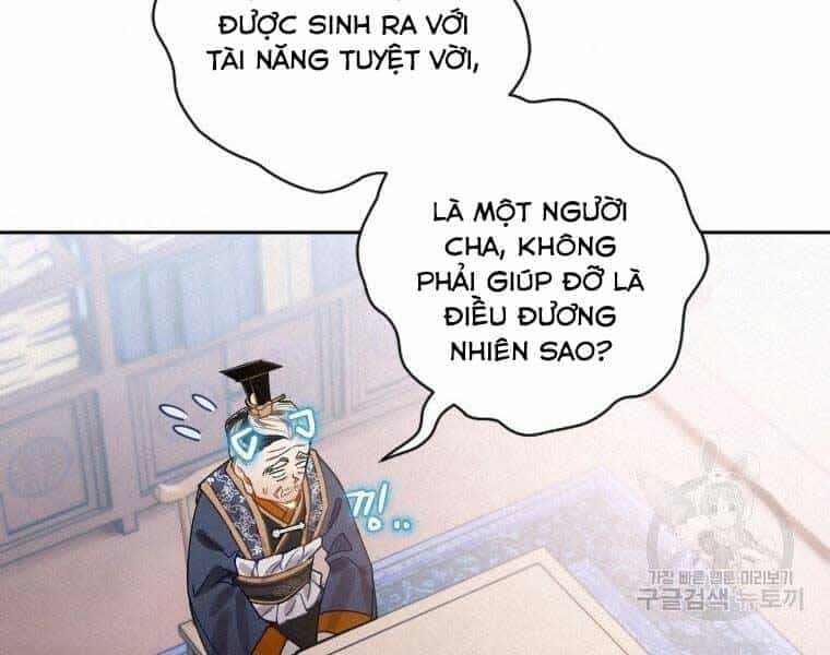 Thời Đại Hoàng Kim Của Thiên Kiếm - Chương 8 - ảnh 11