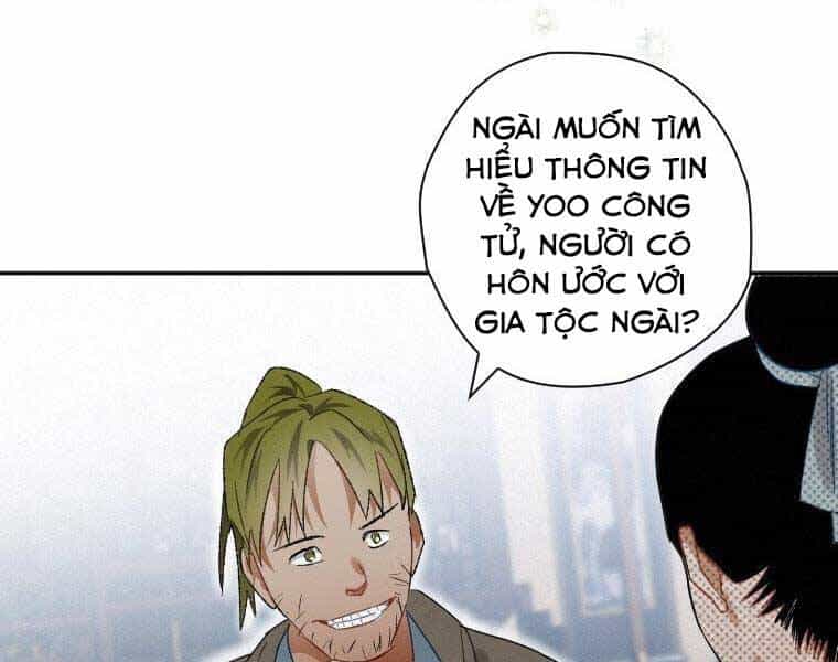 Thời Đại Hoàng Kim Của Thiên Kiếm - Chương 8 - ảnh 110