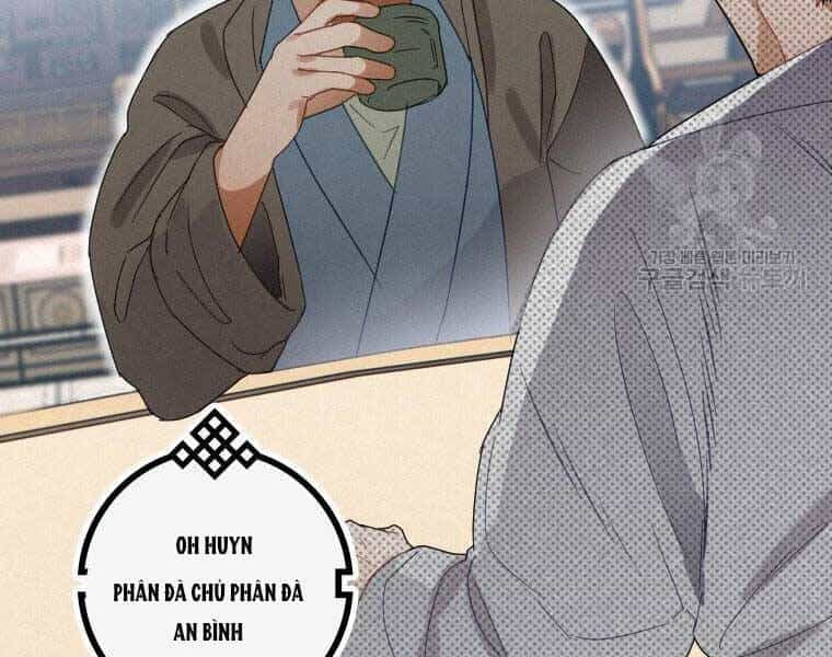 Thời Đại Hoàng Kim Của Thiên Kiếm - Chương 8 - ảnh 111