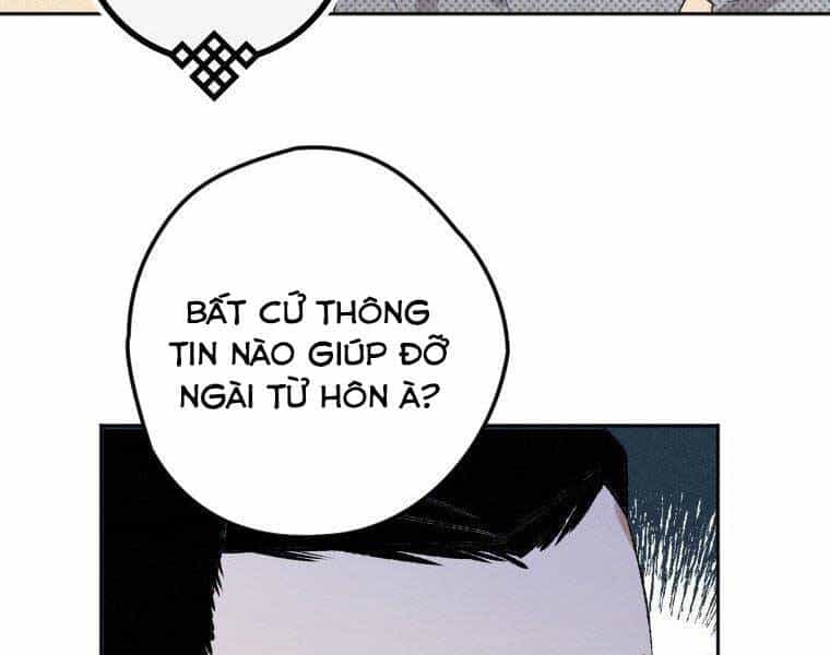 Thời Đại Hoàng Kim Của Thiên Kiếm - Chương 8 - ảnh 112