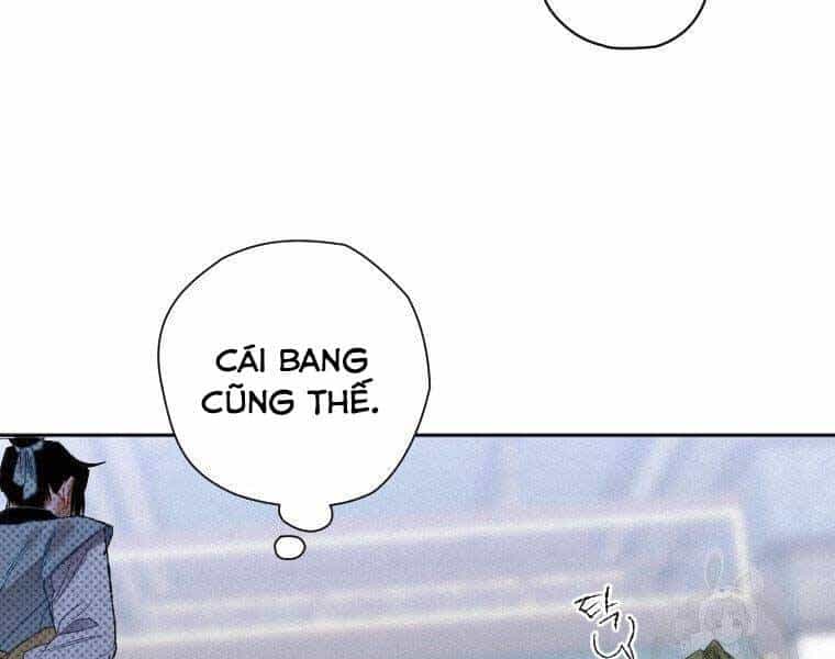 Thời Đại Hoàng Kim Của Thiên Kiếm - Chương 8 - ảnh 114