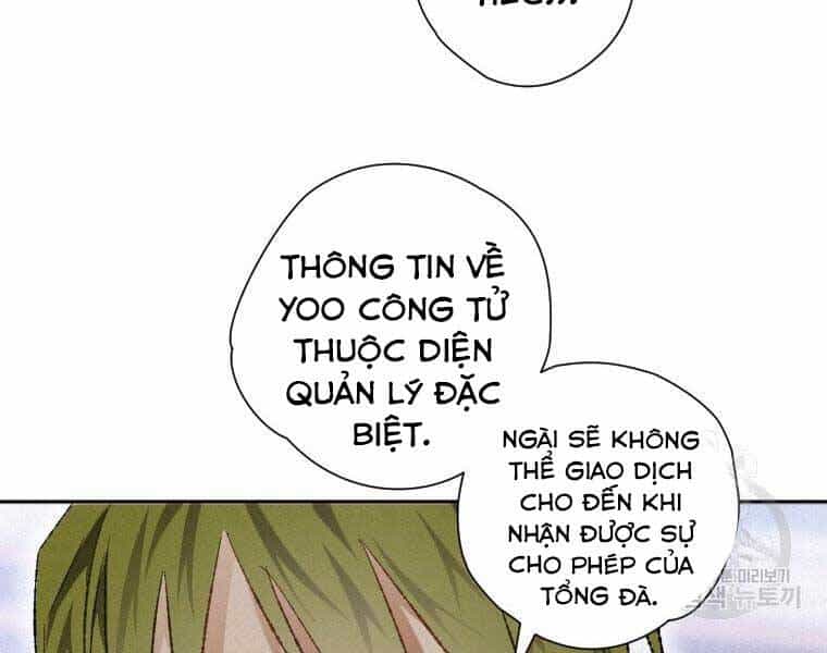 Thời Đại Hoàng Kim Của Thiên Kiếm - Chương 8 - ảnh 116