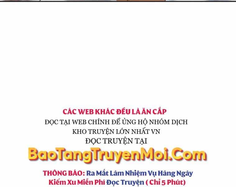 Thời Đại Hoàng Kim Của Thiên Kiếm - Chương 8 - ảnh 119