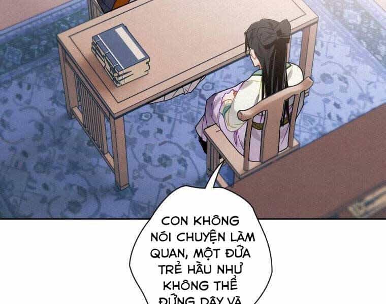 Thời Đại Hoàng Kim Của Thiên Kiếm - Chương 8 - ảnh 12