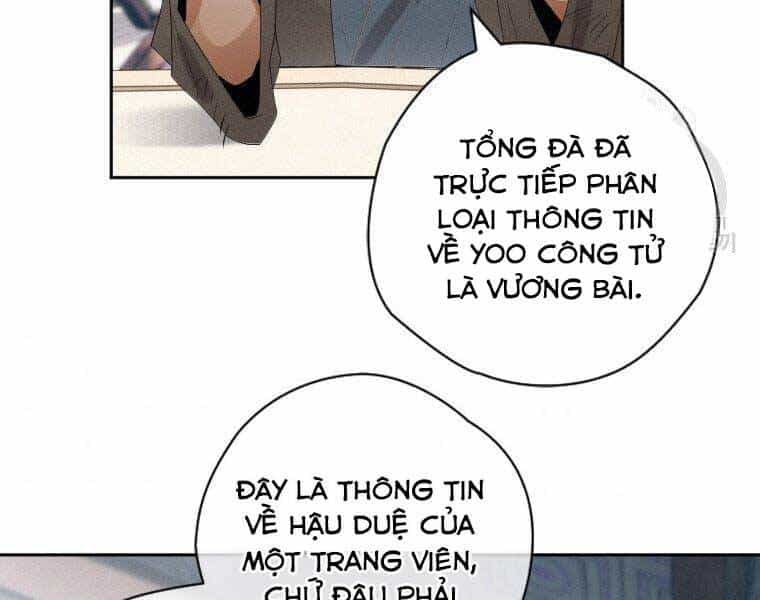 Thời Đại Hoàng Kim Của Thiên Kiếm - Chương 8 - ảnh 122