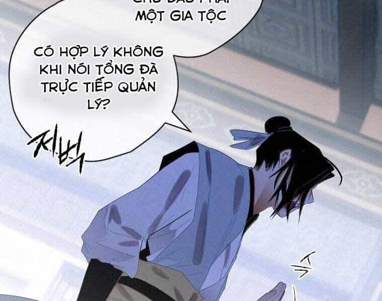 Thời Đại Hoàng Kim Của Thiên Kiếm - Chương 8 - ảnh 123