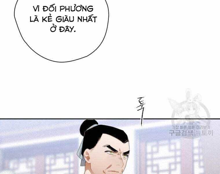 Thời Đại Hoàng Kim Của Thiên Kiếm - Chương 8 - ảnh 128