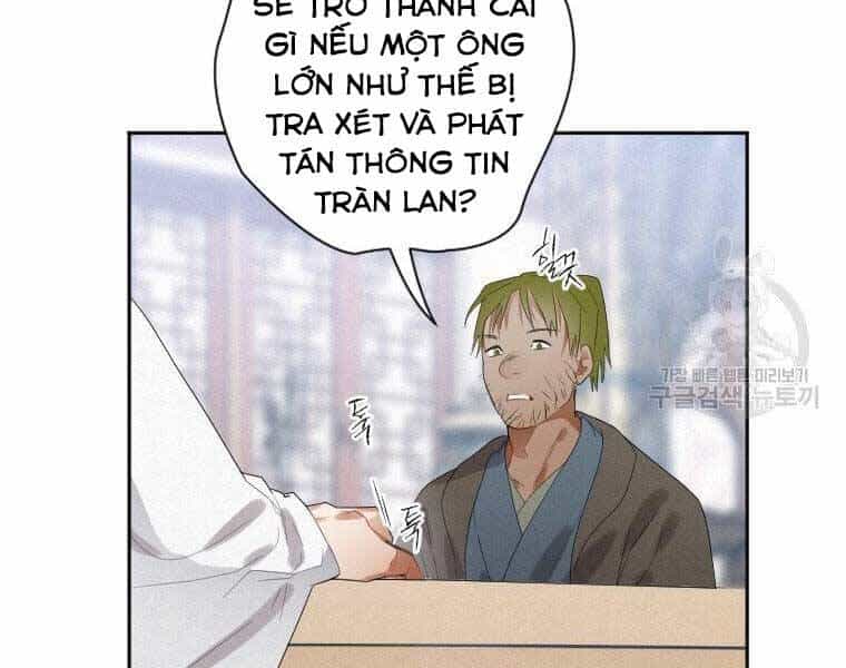 Thời Đại Hoàng Kim Của Thiên Kiếm - Chương 8 - ảnh 130