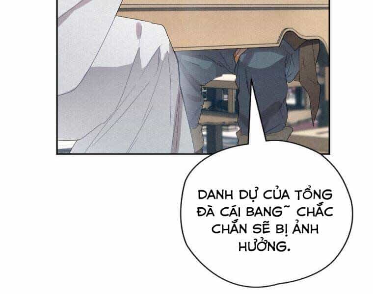 Thời Đại Hoàng Kim Của Thiên Kiếm - Chương 8 - ảnh 131