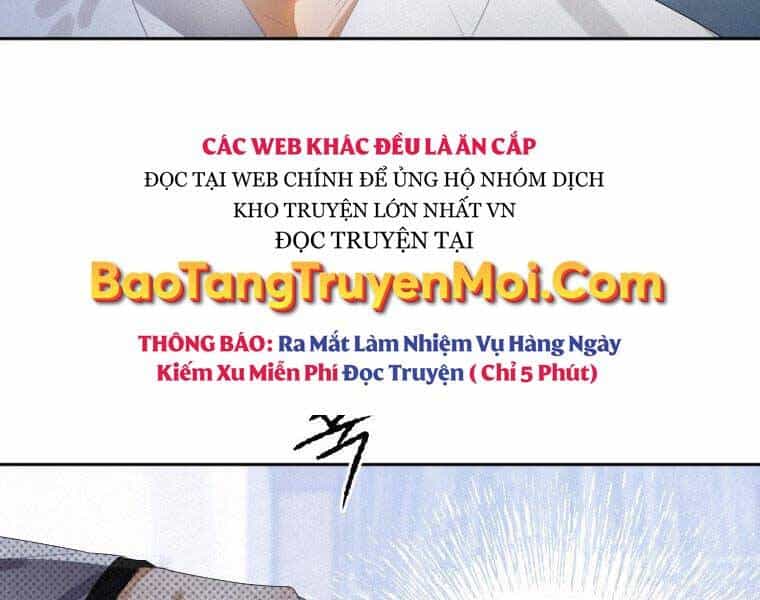 Thời Đại Hoàng Kim Của Thiên Kiếm - Chương 8 - ảnh 133