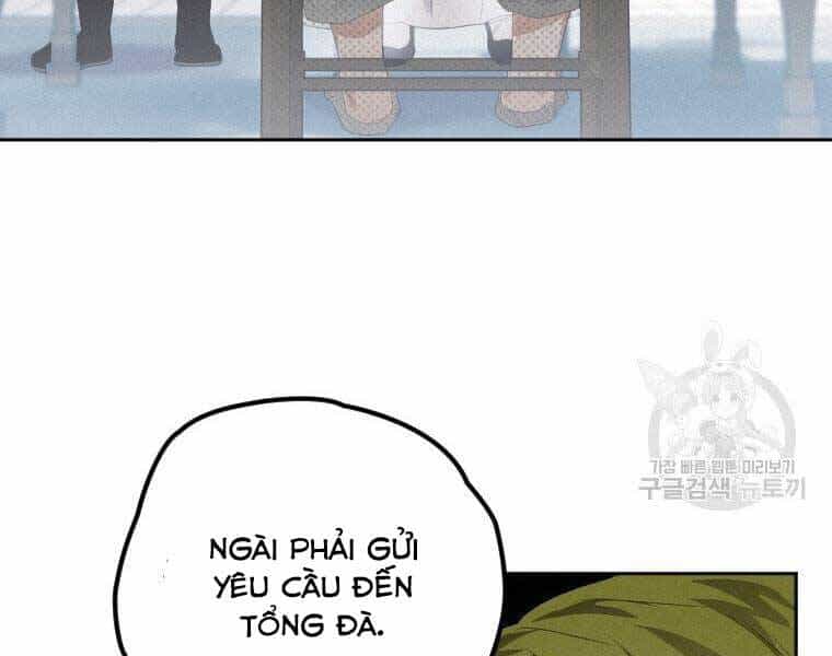 Thời Đại Hoàng Kim Của Thiên Kiếm - Chương 8 - ảnh 139