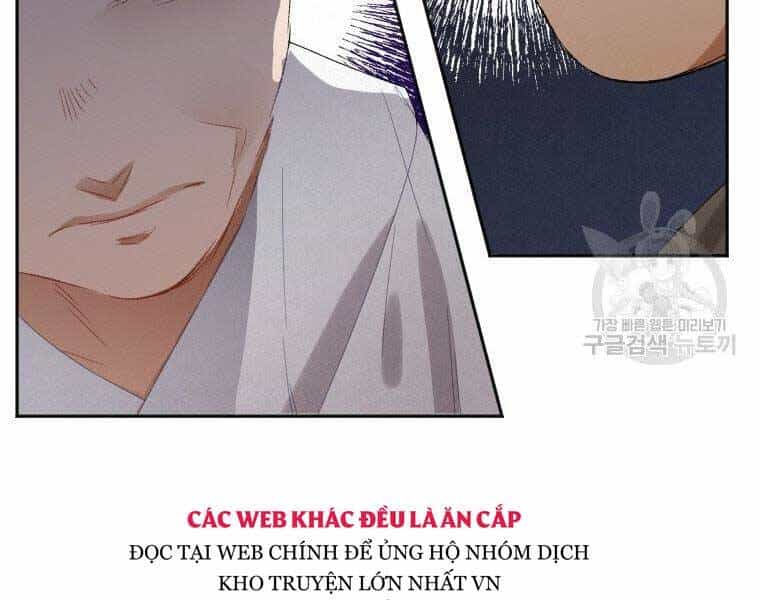 Thời Đại Hoàng Kim Của Thiên Kiếm - Chương 8 - ảnh 141