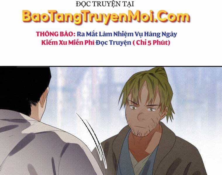 Thời Đại Hoàng Kim Của Thiên Kiếm - Chương 8 - ảnh 142