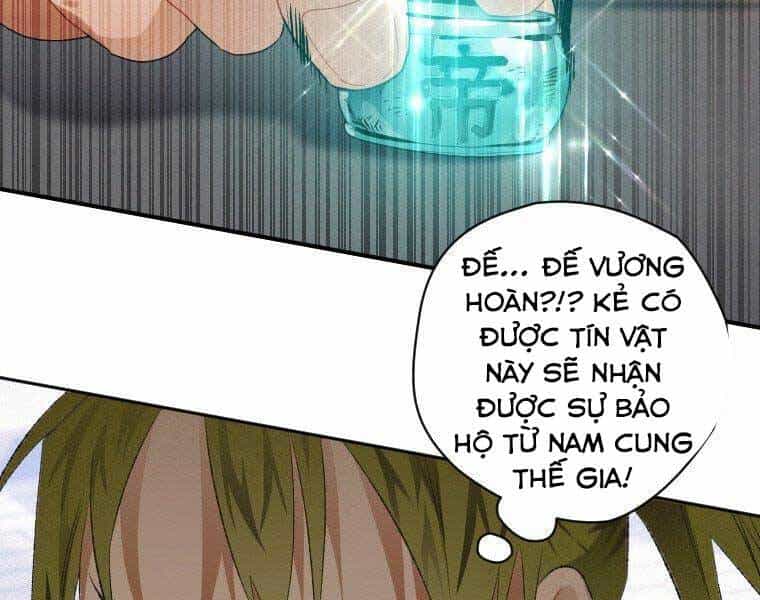 Thời Đại Hoàng Kim Của Thiên Kiếm - Chương 8 - ảnh 148