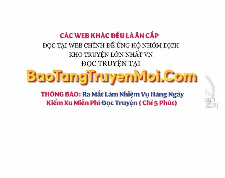 Thời Đại Hoàng Kim Của Thiên Kiếm - Chương 8 - ảnh 151