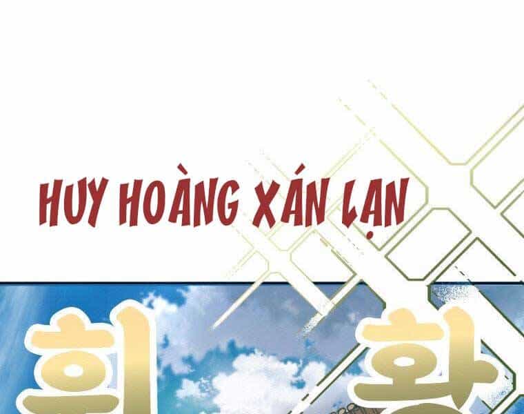 Thời Đại Hoàng Kim Của Thiên Kiếm - Chương 8 - ảnh 152
