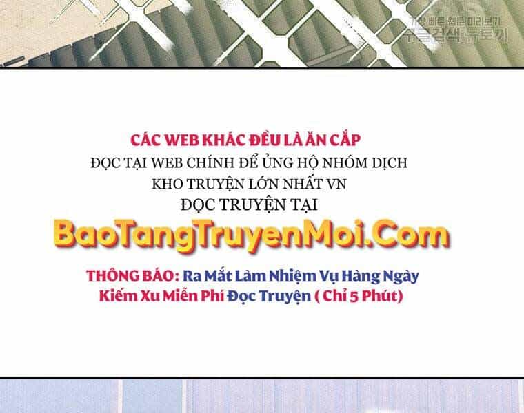 Thời Đại Hoàng Kim Của Thiên Kiếm - Chương 8 - ảnh 157
