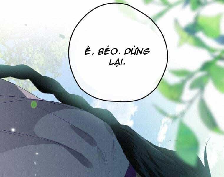 Thời Đại Hoàng Kim Của Thiên Kiếm - Chương 8 - ảnh 159