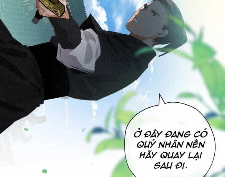 Thời Đại Hoàng Kim Của Thiên Kiếm - Chương 8 - ảnh 161