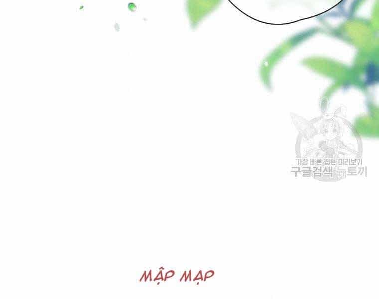 Thời Đại Hoàng Kim Của Thiên Kiếm - Chương 8 - ảnh 162