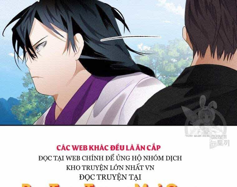 Thời Đại Hoàng Kim Của Thiên Kiếm - Chương 8 - ảnh 170