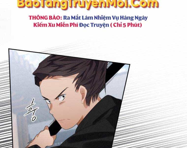 Thời Đại Hoàng Kim Của Thiên Kiếm - Chương 8 - ảnh 171