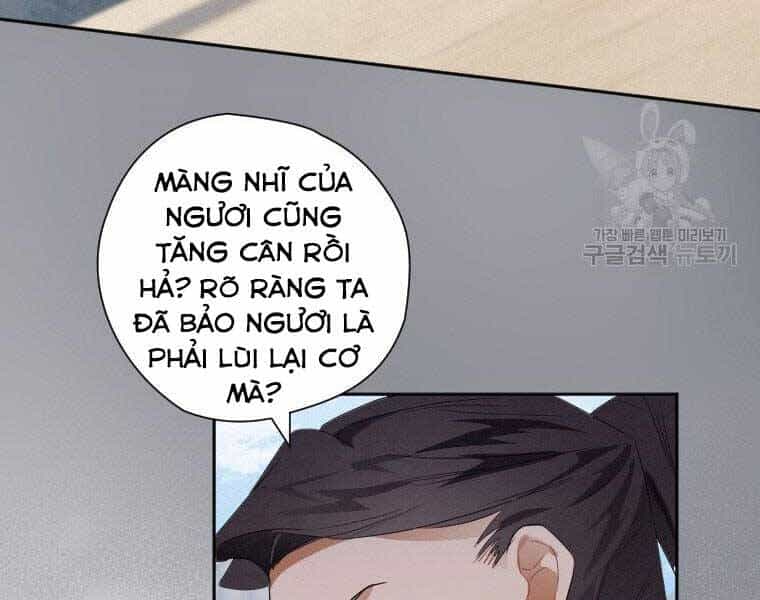 Thời Đại Hoàng Kim Của Thiên Kiếm - Chương 8 - ảnh 174