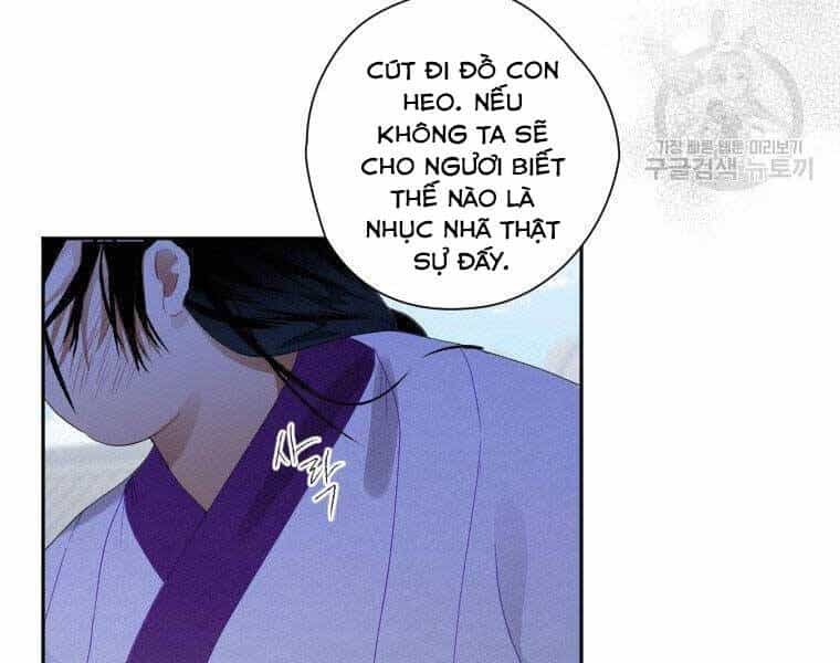 Thời Đại Hoàng Kim Của Thiên Kiếm - Chương 8 - ảnh 176