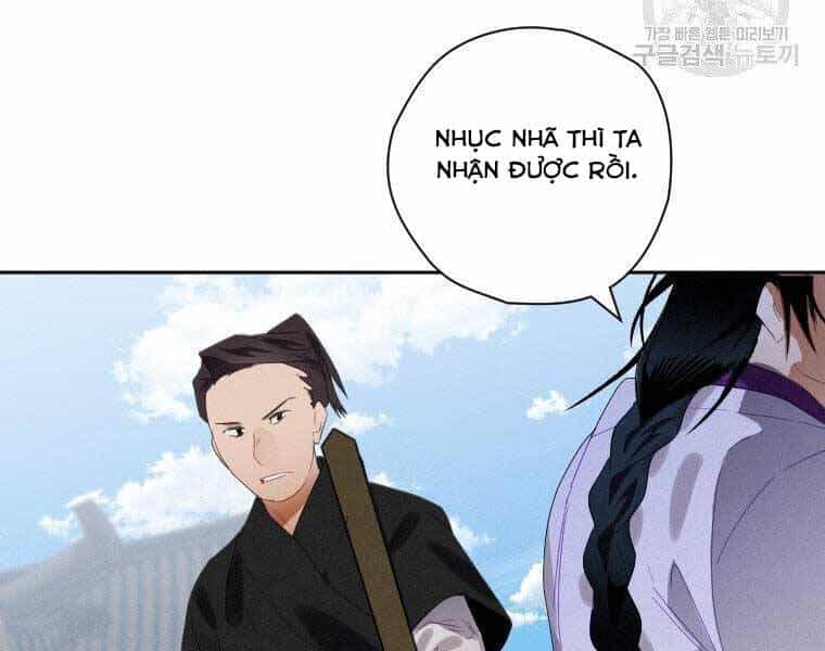 Thời Đại Hoàng Kim Của Thiên Kiếm - Chương 8 - ảnh 178