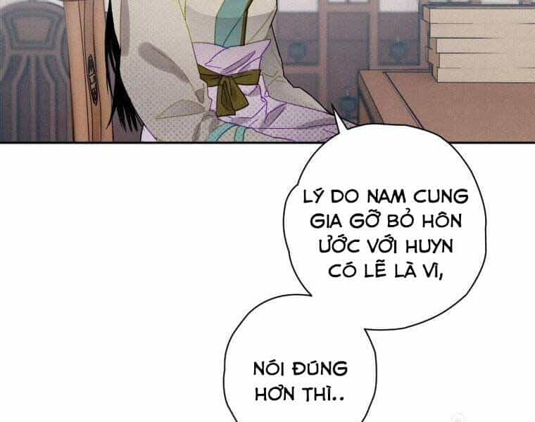 Thời Đại Hoàng Kim Của Thiên Kiếm - Chương 8 - ảnh 18
