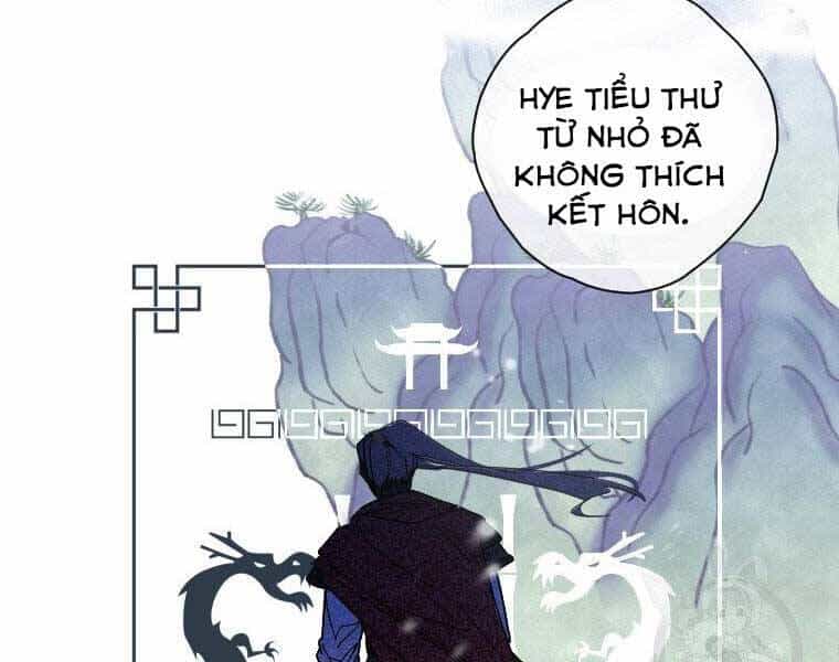 Thời Đại Hoàng Kim Của Thiên Kiếm - Chương 8 - ảnh 20