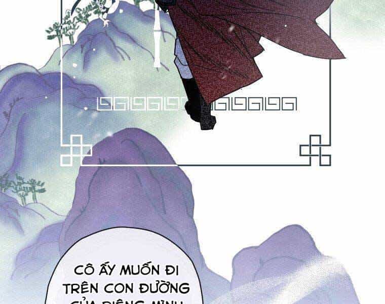 Thời Đại Hoàng Kim Của Thiên Kiếm - Chương 8 - ảnh 22