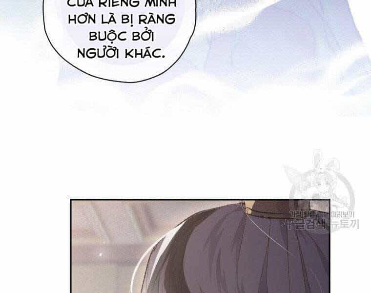 Thời Đại Hoàng Kim Của Thiên Kiếm - Chương 8 - ảnh 23