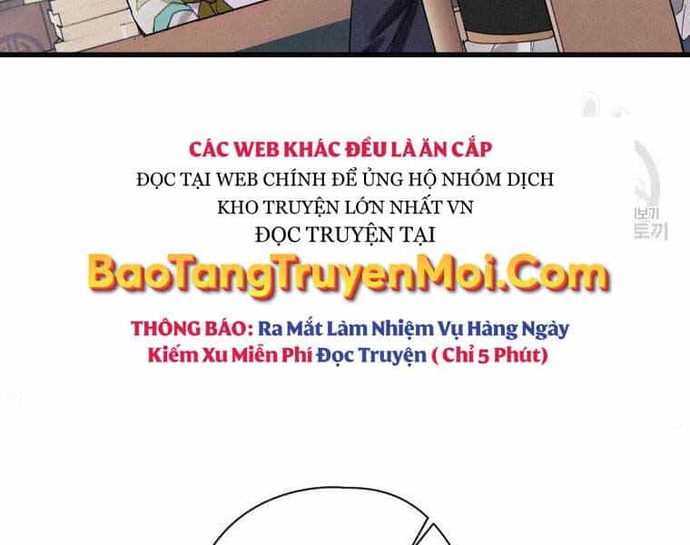 Thời Đại Hoàng Kim Của Thiên Kiếm - Chương 8 - ảnh 27