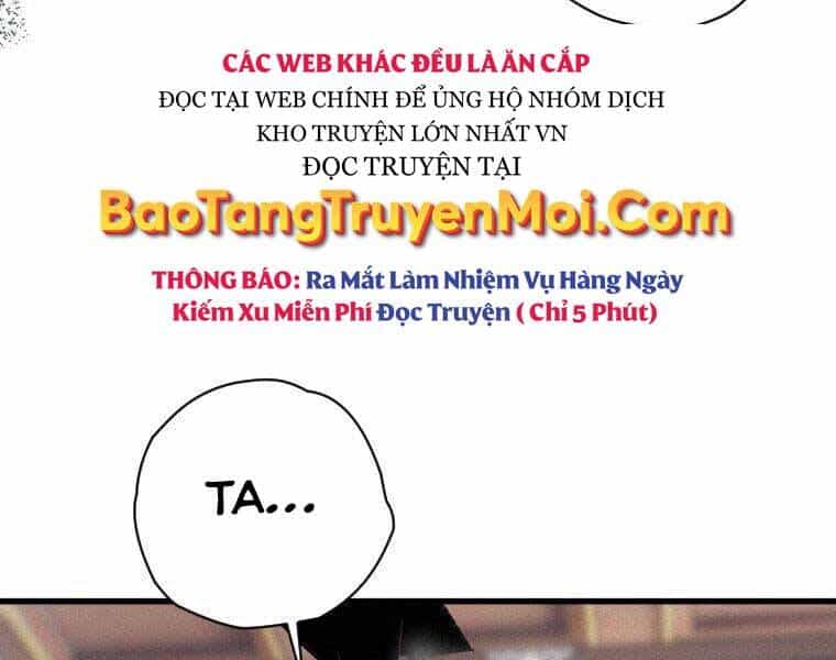 Thời Đại Hoàng Kim Của Thiên Kiếm - Chương 8 - ảnh 37