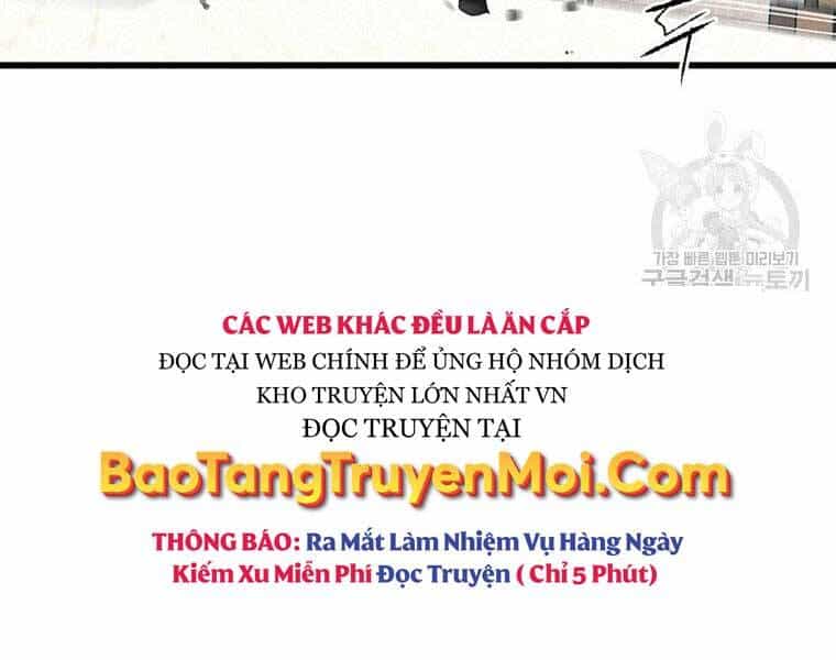 Thời Đại Hoàng Kim Của Thiên Kiếm - Chương 8 - ảnh 48