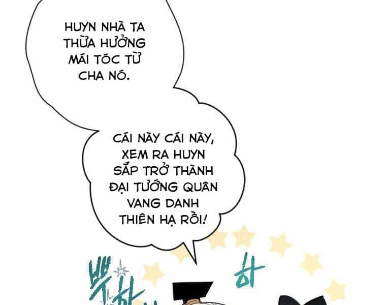 Thời Đại Hoàng Kim Của Thiên Kiếm - Chương 8 - ảnh 5