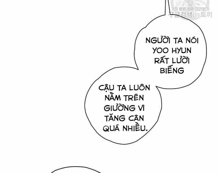 Thời Đại Hoàng Kim Của Thiên Kiếm - Chương 8 - ảnh 52