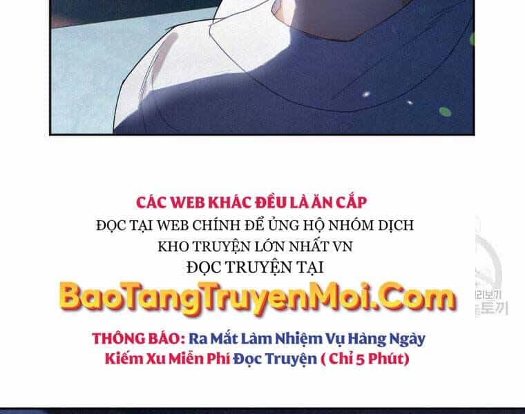 Thời Đại Hoàng Kim Của Thiên Kiếm - Chương 8 - ảnh 55