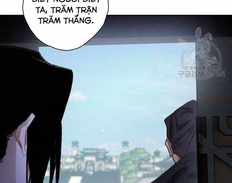 Thời Đại Hoàng Kim Của Thiên Kiếm - Chương 8 - ảnh 59