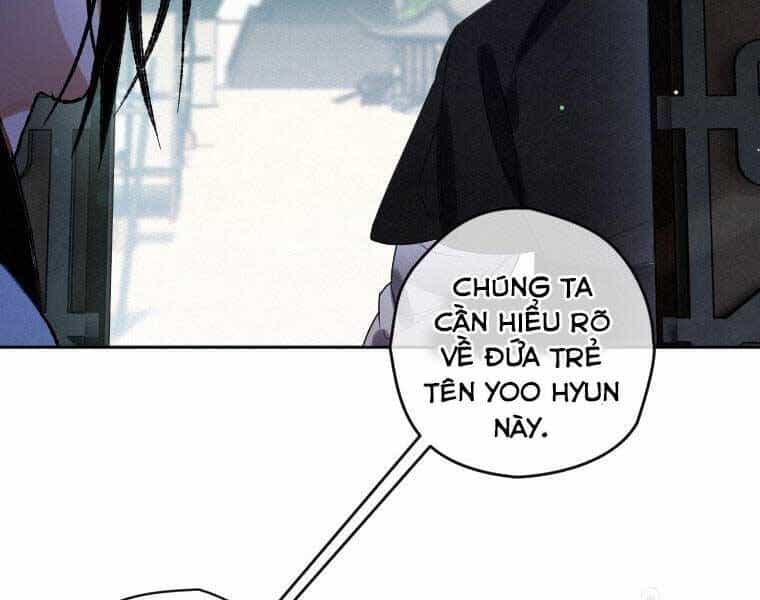 Thời Đại Hoàng Kim Của Thiên Kiếm - Chương 8 - ảnh 60
