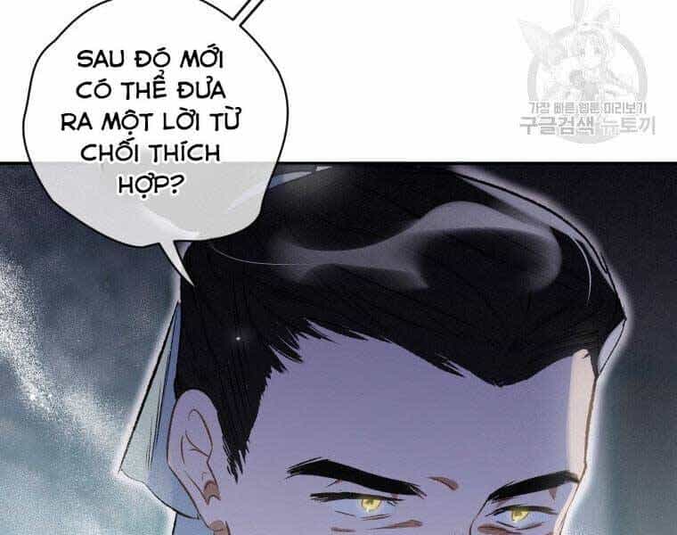 Thời Đại Hoàng Kim Của Thiên Kiếm - Chương 8 - ảnh 61