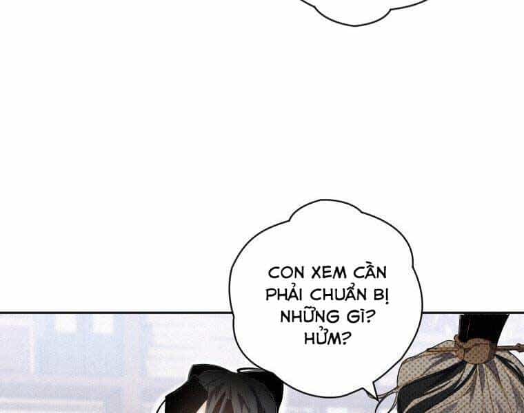 Thời Đại Hoàng Kim Của Thiên Kiếm - Chương 8 - ảnh 7